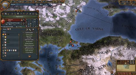 europa universalis 4 dlc list.